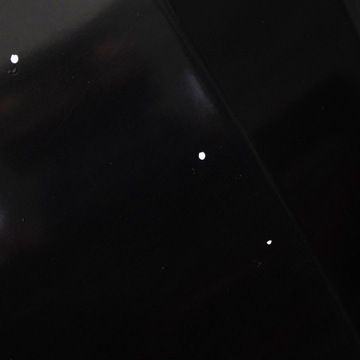 фото thumb №13, Bmw e90 e91 lci капот кришка двигуна schwarz 2 чорний - 668