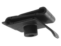 фото thumb №1, 5x toyota corolla camry carina rav4 lexus mazda chevrolet клипса подкрылок