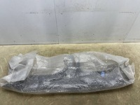 фото thumb №12, Обшивка citroen berlingo partner rifter doblo combo e 18r.- правый порог bok