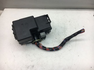 фото thumb №1, Volvo s60 iii xc90 коробка предохранителей 31384034