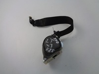 фото thumb №1, Pas безопасности левый задняя bmw x3 f25 2010-