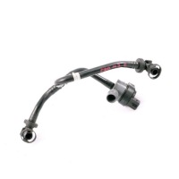 Bmw f80 m3 f82 f83 m4 шланг патрубок труба пального 7848454 Ціна, фото thumb