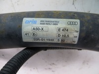 фото thumb №10, Audi q3 8u hak буксирувальний 8u0803880b 11-