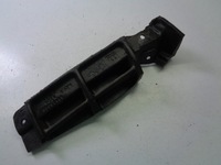 фото thumb №2, Шумоізоляція захист ліва jeep renegade 1.4 multiair przed lift 2017 rok