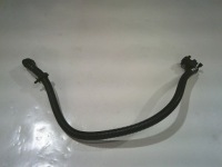 Купить Шланг вентиляция картера вентиляционный opel mokka a 1.4 t, фото thumb