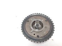 фото thumb №5, Mondeo mk5 2.0 eco колесо faz распределительного вала cj5e-6c525-ae