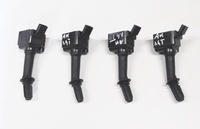 фото thumb №1, Катушка зажигания opel astra k 1.4 turbo