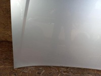 фото thumb №7, Opel vectra c капот крышка двигателя