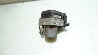 Купить Насос abs mercedes-benz w169 a150, фото thumb