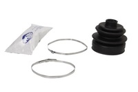 фото thumb №1, Sasic набор защита шарнир sas, 1906017