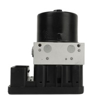 фото thumb №5, Модуль керуючий abs 1k0907379ac для  транспортного засобу