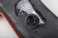 фото thumb №7, Volvo c30 лампа ліва задня лівий задня