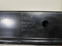 фото thumb №12, Усилитель балка бампера перед передняя абсорбер ford ranger 4 iv 2023-