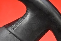 фото thumb №15, Кермо skózana багатофункціональна 5e0419091be skoda rapid 12-17