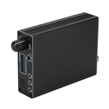 Трансивер всех режимов 5 диапазонов USB LSB CW
