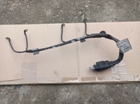 Купить Жгут провода свеча накаливания ford kuga mk1 s-max mondeo mk4 2.0 tdci, фото thumb