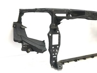 фото thumb №5, Audi a8 s8 d4 pas переднє підсилювач 4h0805047