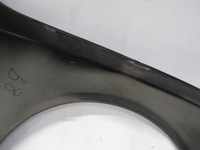 фото thumb №13, Крила лівий перед audi a4 b8 оригінал