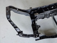 фото thumb №8, Renault master 4 iv pas передний усилитель передние 625000232r