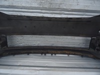 фото thumb №9, Бампер перед передний skoda rapid 12- 5ja оригинал