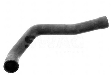 фото thumb №2, Swag шланг радиатор swag 11531740481 206009 371