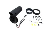 Запчасти автомобильные hoffer hoffer Цена, фото thumb