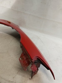 фото thumb №7, Крила правий mazda 323p