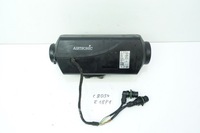 фото thumb №1, Webasto стояночный сухие mercedes a0078300161