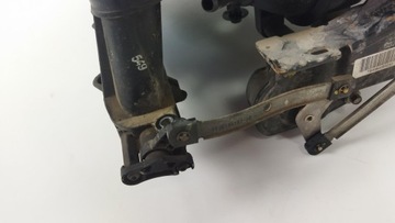 фото thumb №6, Mustang v 4.6 v8 10-14 коллектор всасывающий впускной