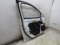 фото thumb №9, Дверь левый перед 25d 13- mazda 3 bm