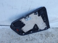 фото thumb №8, Оббивка шкіряний двері vw tiguan