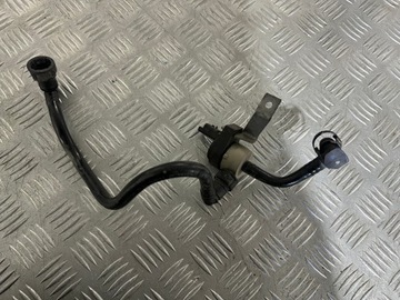 фото thumb №5, Mini cooper r56 1.6 vti электроклапан v762453780