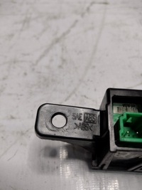 фото thumb №9, Перемикач тяги, круїз-контроль датчиків паркування nissan qashqai j11