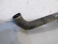 фото thumb №2, Wąż труба wody ford s-max 2.0 tdci