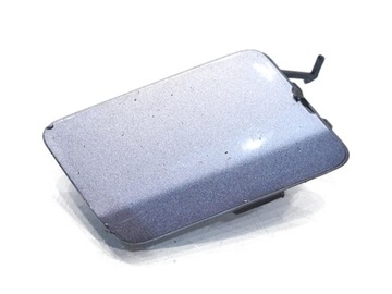 фото thumb №1, Заглушка фаркоп бампера перед c6z subaru forester iii 57731sc040