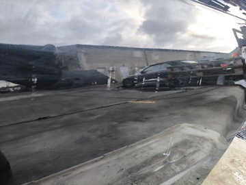 фото thumb №9, Двері лівий зад audi a3 8v 8v4 sportback ly9t 2011-2018