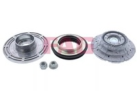 фото thumb №2, Fag 815 0086 30 набір ремонтний, кронштейн амортизатора