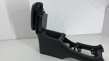 фото thumb №8, Peugeot 607 підлокітник тунель 9629447577