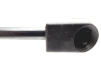 фото thumb №5, Magneti marelli gs0398 пружина газовая