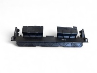 фото thumb №6, Audi q7 4m 2017 впуск / канал повітря інтеркулер 4m0121285j