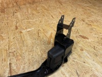 Кронштейн кронштейн панель фари лампи правий mini f55 f56 f57 7307874 Оригінал, фото thumb