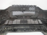 фото thumb №10, Бампер передний citroen ds7 6 pdc камера перед передний