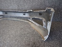 фото thumb №8, Vw passat b8 lift 19- бампер передний перед