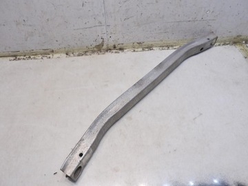 фото thumb №7, Балка бампера перед renault clio iii рестайлінг 8200834849