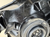 фото thumb №16, Toyota hilux vii 7 лампа права передня правий перед 929655-t00a