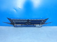 фото thumb №8, Mitsubishi space star 2020- 20- решітка радіатора решітка радіатора