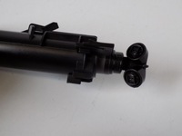 фото thumb №6, Audi a4 b8 распылитель фара l - 4277