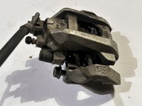 фото thumb №13, Суппорт тормозной задняя правый grand cherokee dodge durango 5.7 2014-