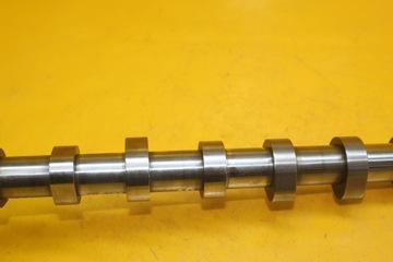 фото thumb №7, Вал распределительный вал citroen c3 peugeot ford 1.6 hdi bh01 10fdbz 9684569080 04513