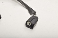 фото thumb №7, Volvo v40 ii жгут передний бампера pdc 31314509